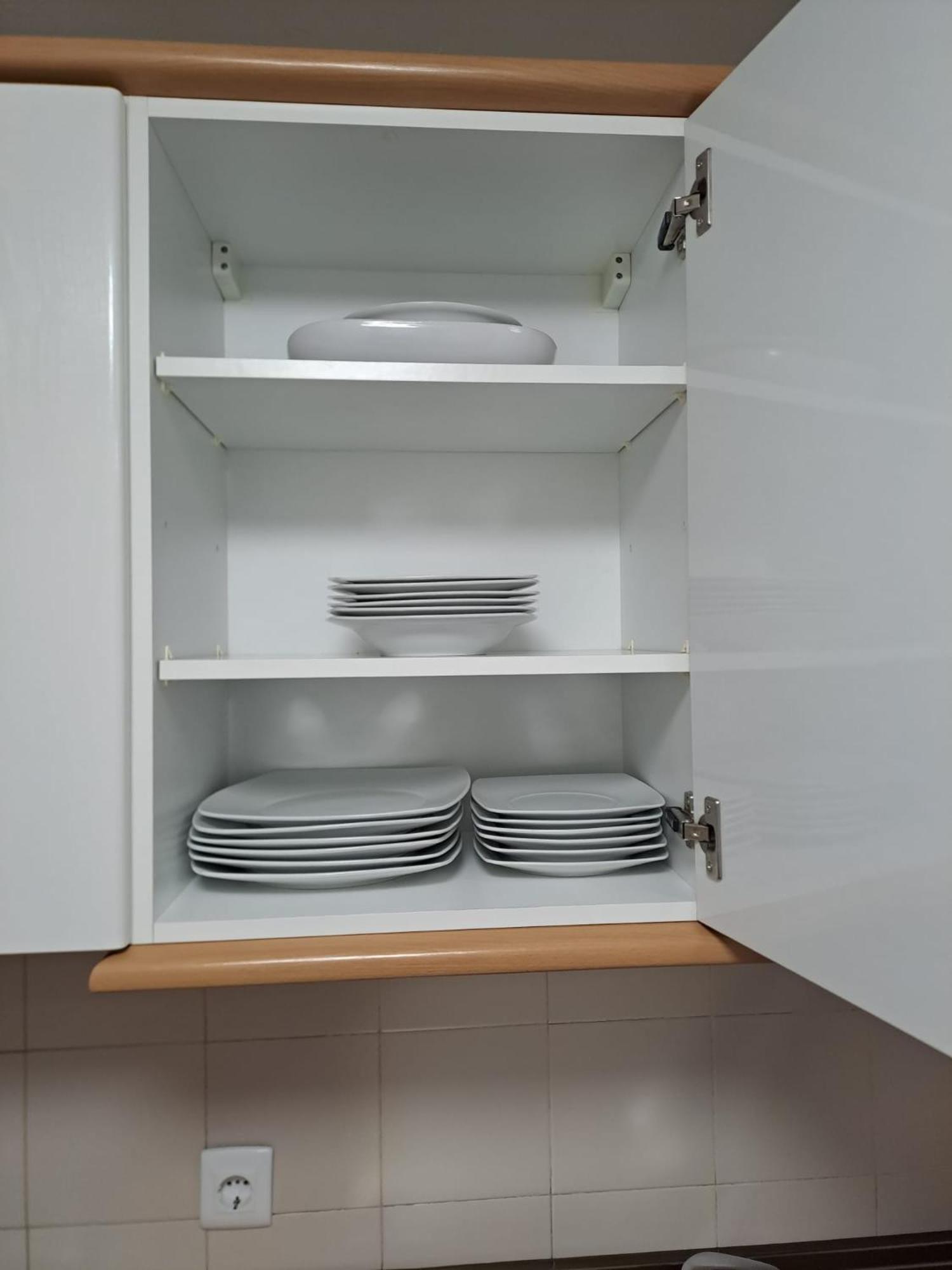 Delicias Hotel Peraltilla Bagian luar foto