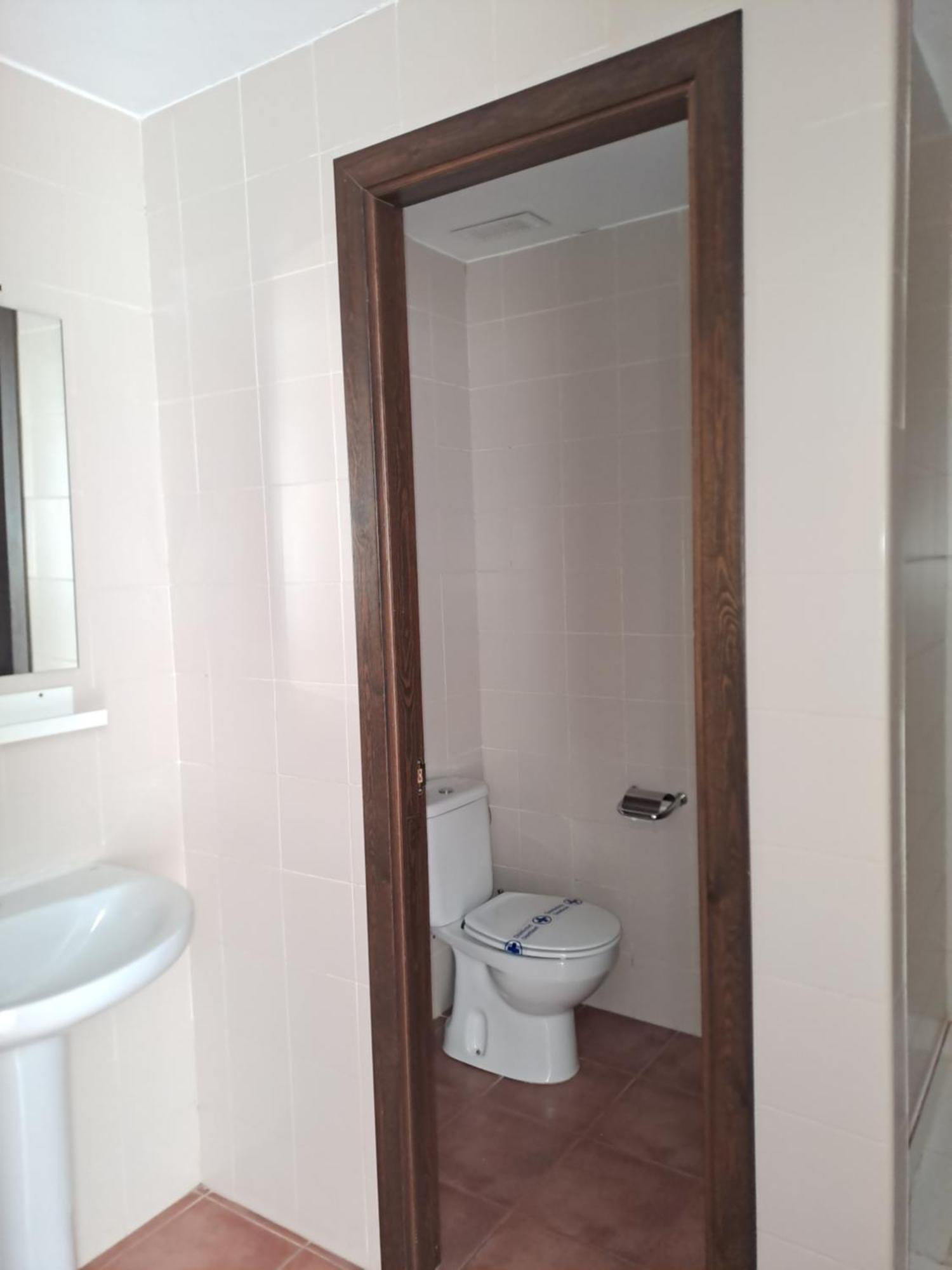 Delicias Hotel Peraltilla Ruang foto